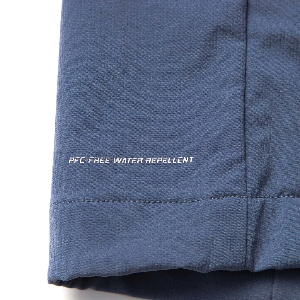 Áo gió Li-Ning Nam AFDV675-10V