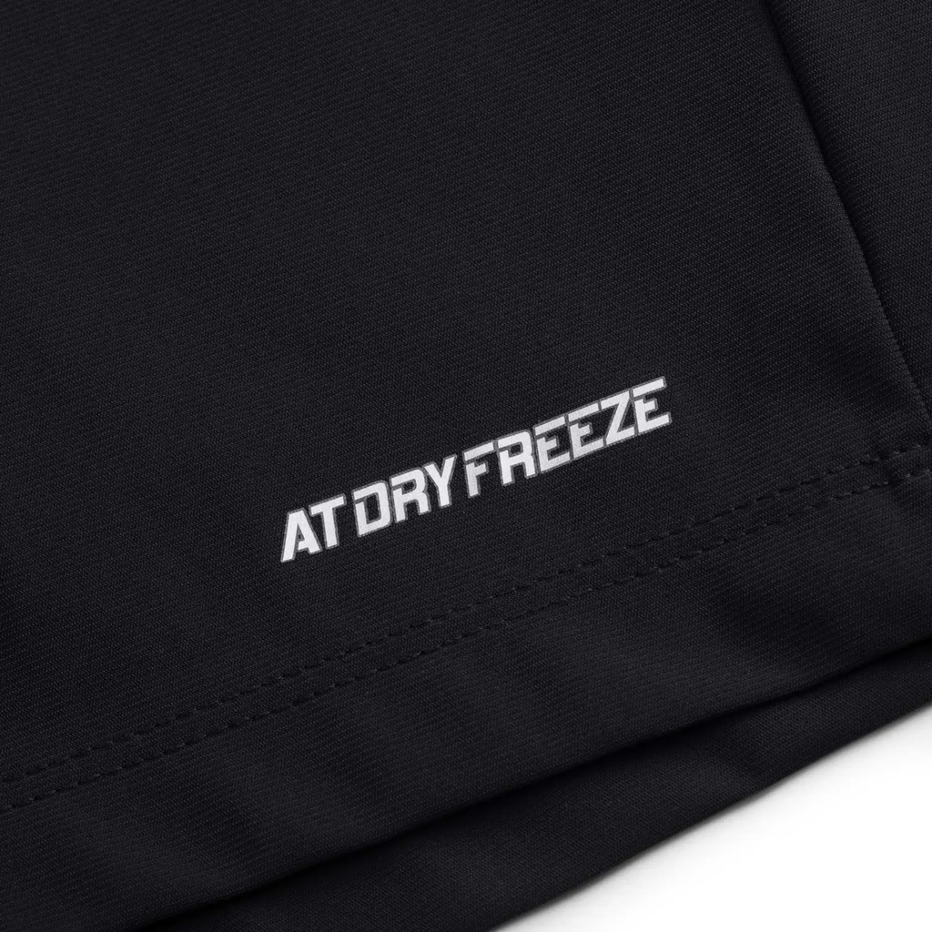 Áo Polo Li-Ning Unisex P-APLV485-1V