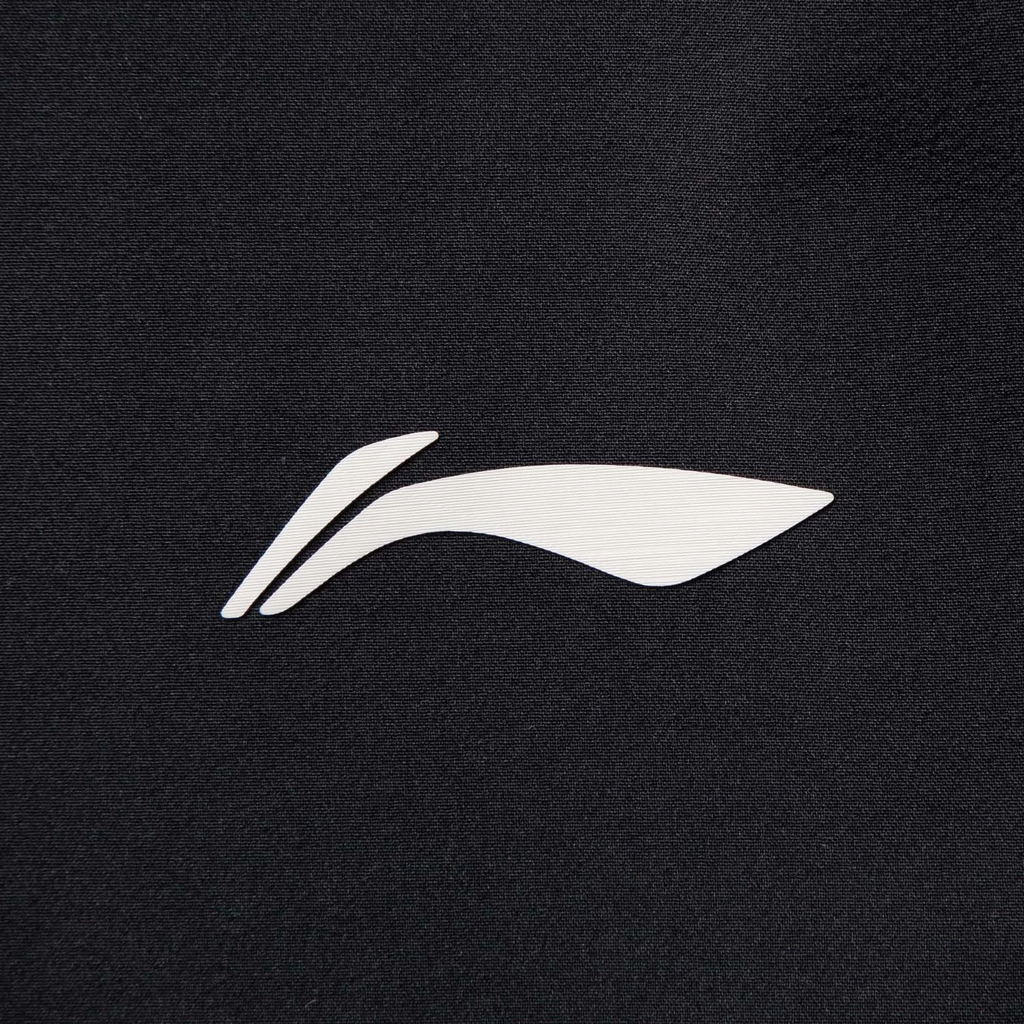 Quần gió Li-Ning Nữ AYKV356-3V