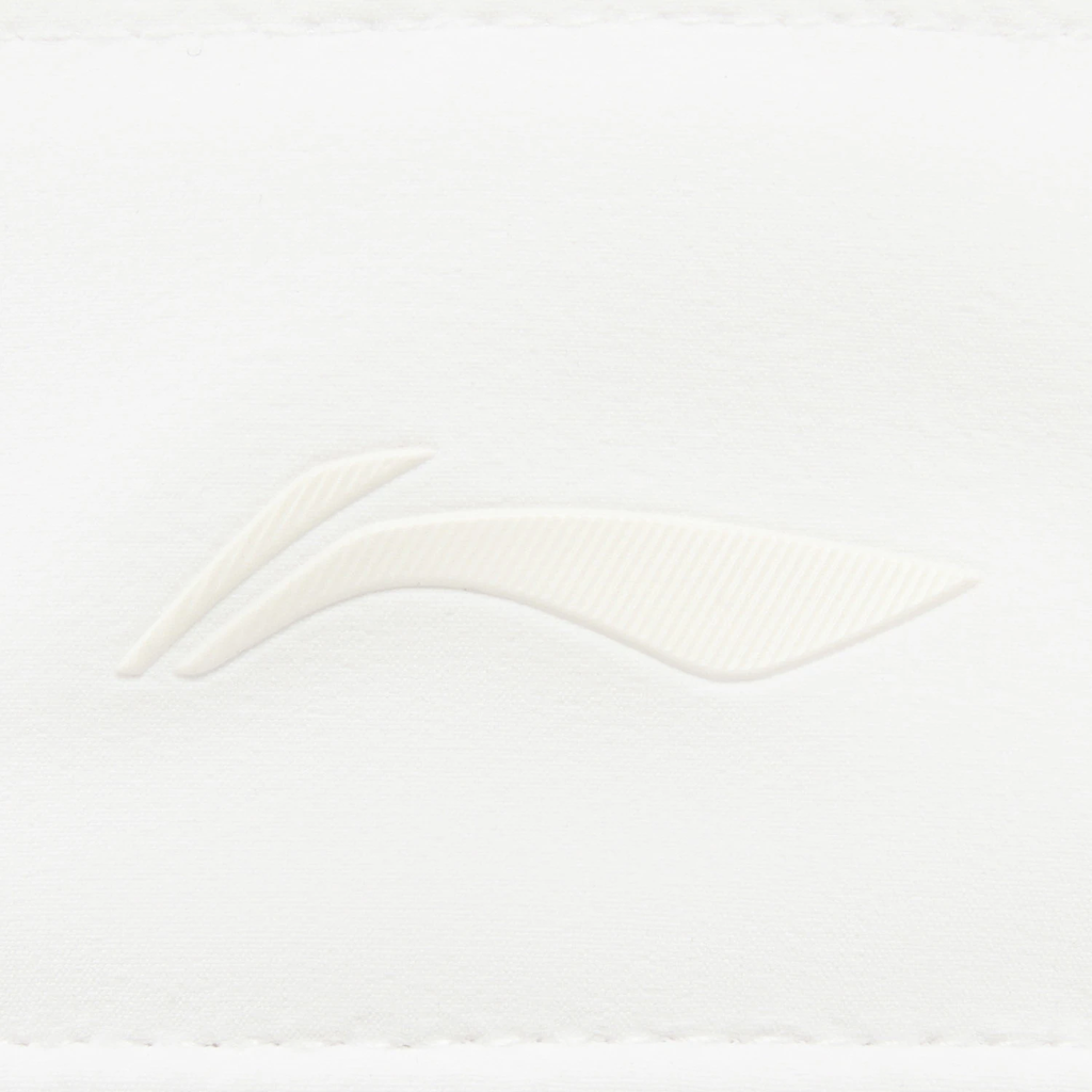 Mũ nửa đầu Li-Ning Unisex AMXW013-2V
