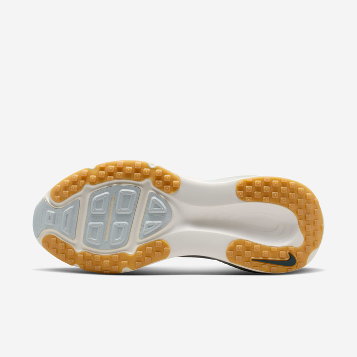 Giày chạy bộ Nike Vomero 18 Nam - HM6803-020