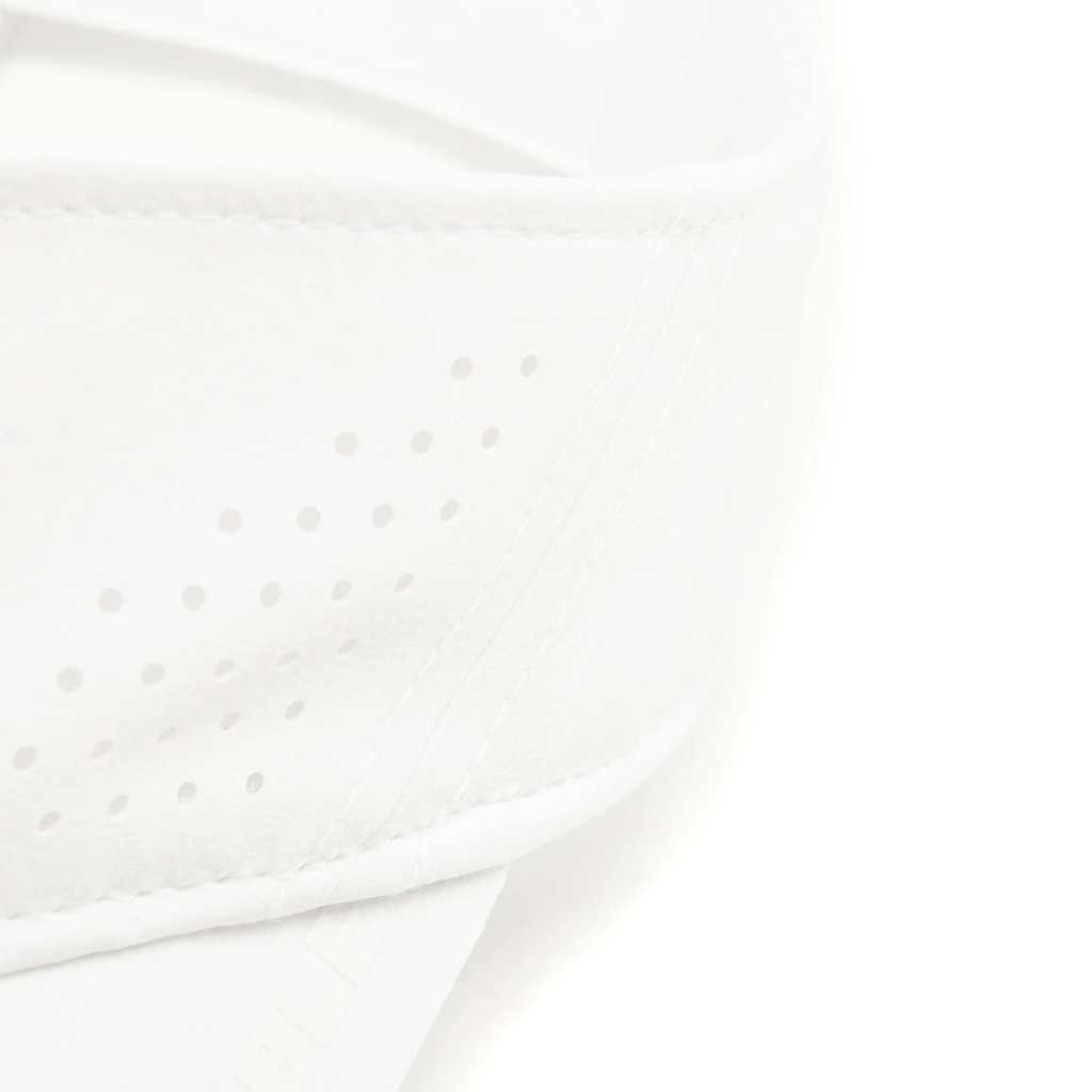 Mũ nửa đầu Li-Ning Unisex AMXW013-2V