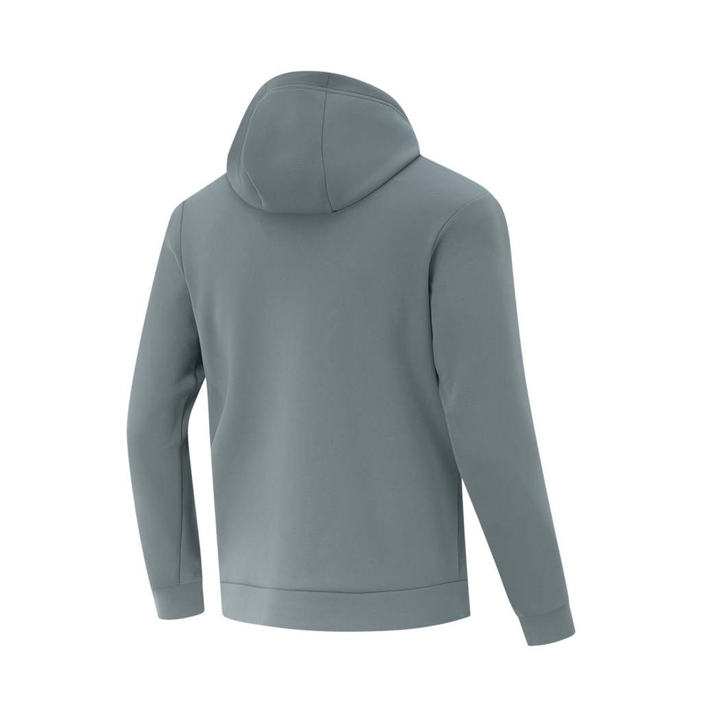 Áo hoodie Li-Ning Nam AWDV125-9V