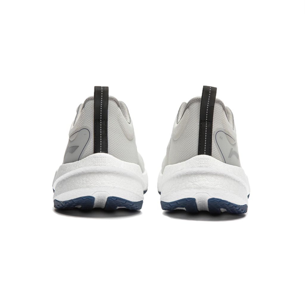 Giày chạy bộ Super Light Li-Ning 21 Nam ARVU001-39V