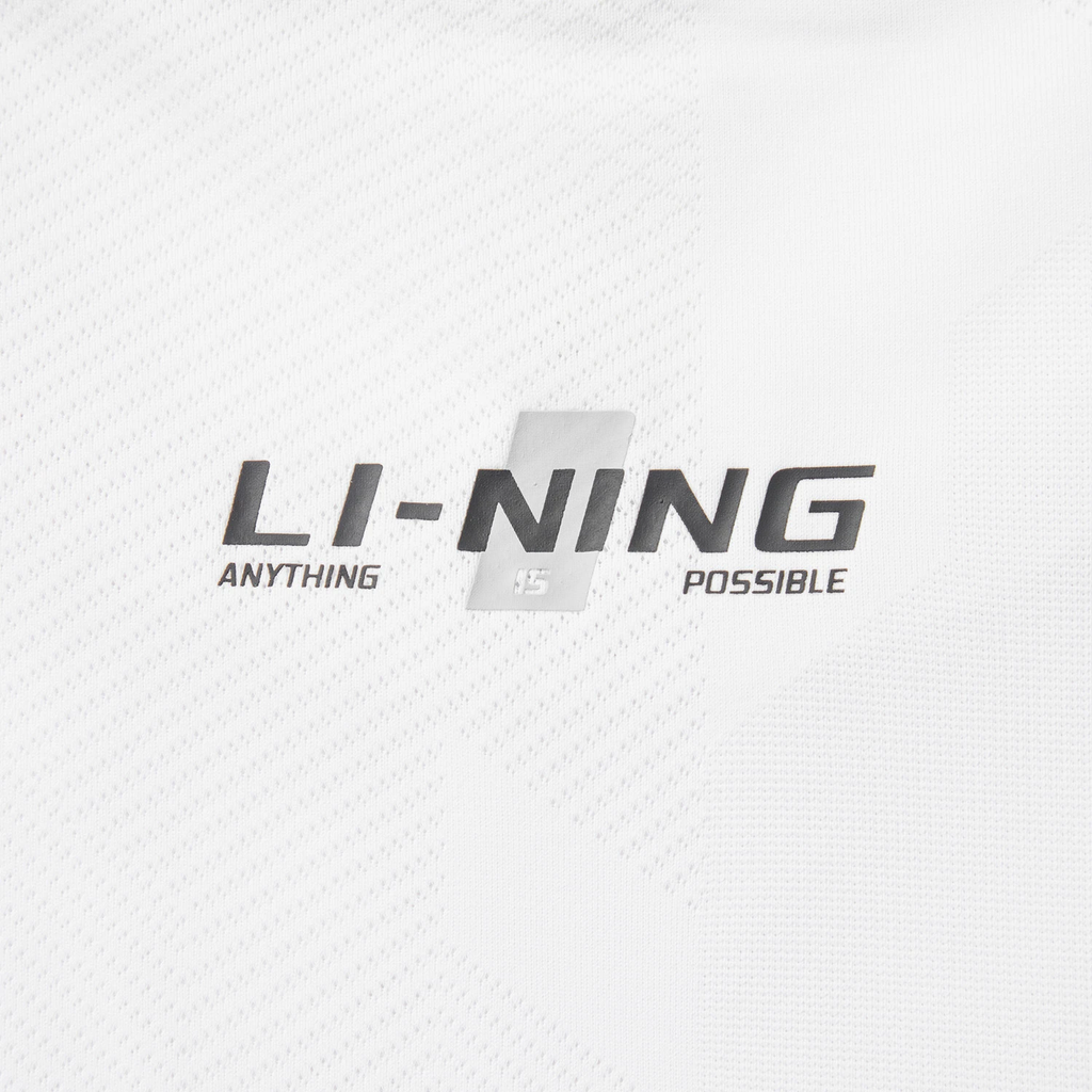 Áo T-shirt Li-Ning Nam ATSV075-9V