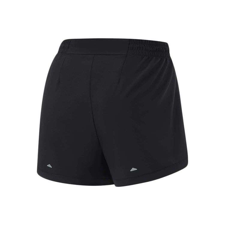 Quần short Li-Ning Nữ AKSU334-1V