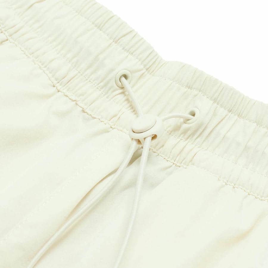 Quần short Li-Ning Nữ AKSU462-1V