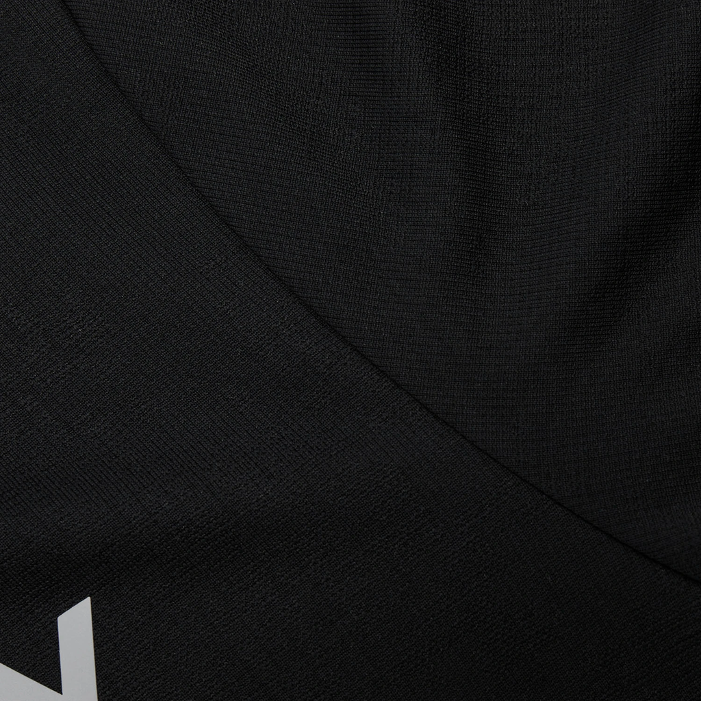 Áo dài tay Li-Ning Nam ATLV217-5V