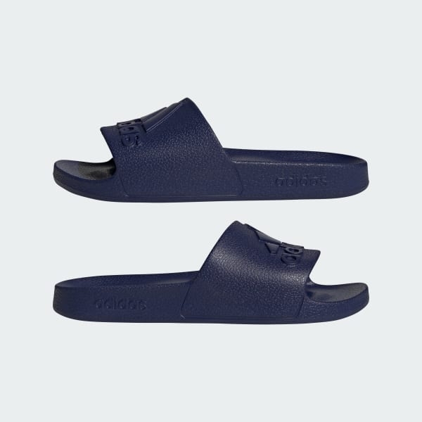 Dép quai ngang adidas Adilette Aqua Unisex - IF7374