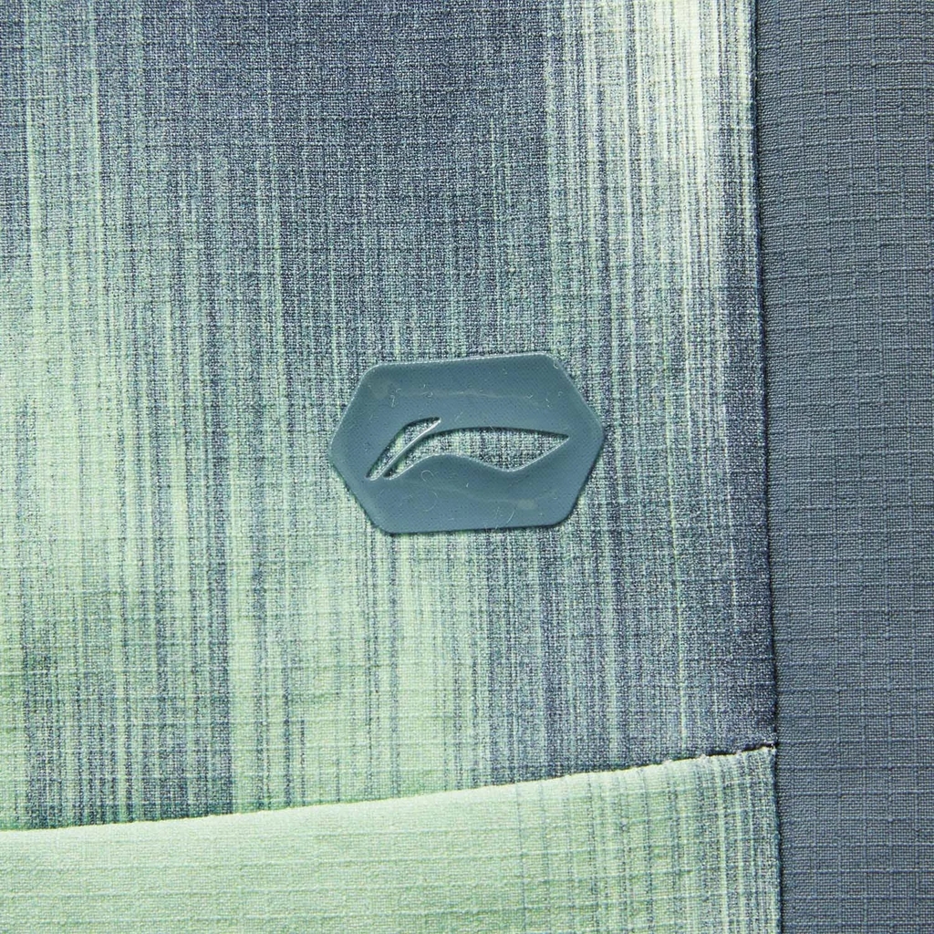 Quần shorts Li-Ning Nam AKSU033-6V
