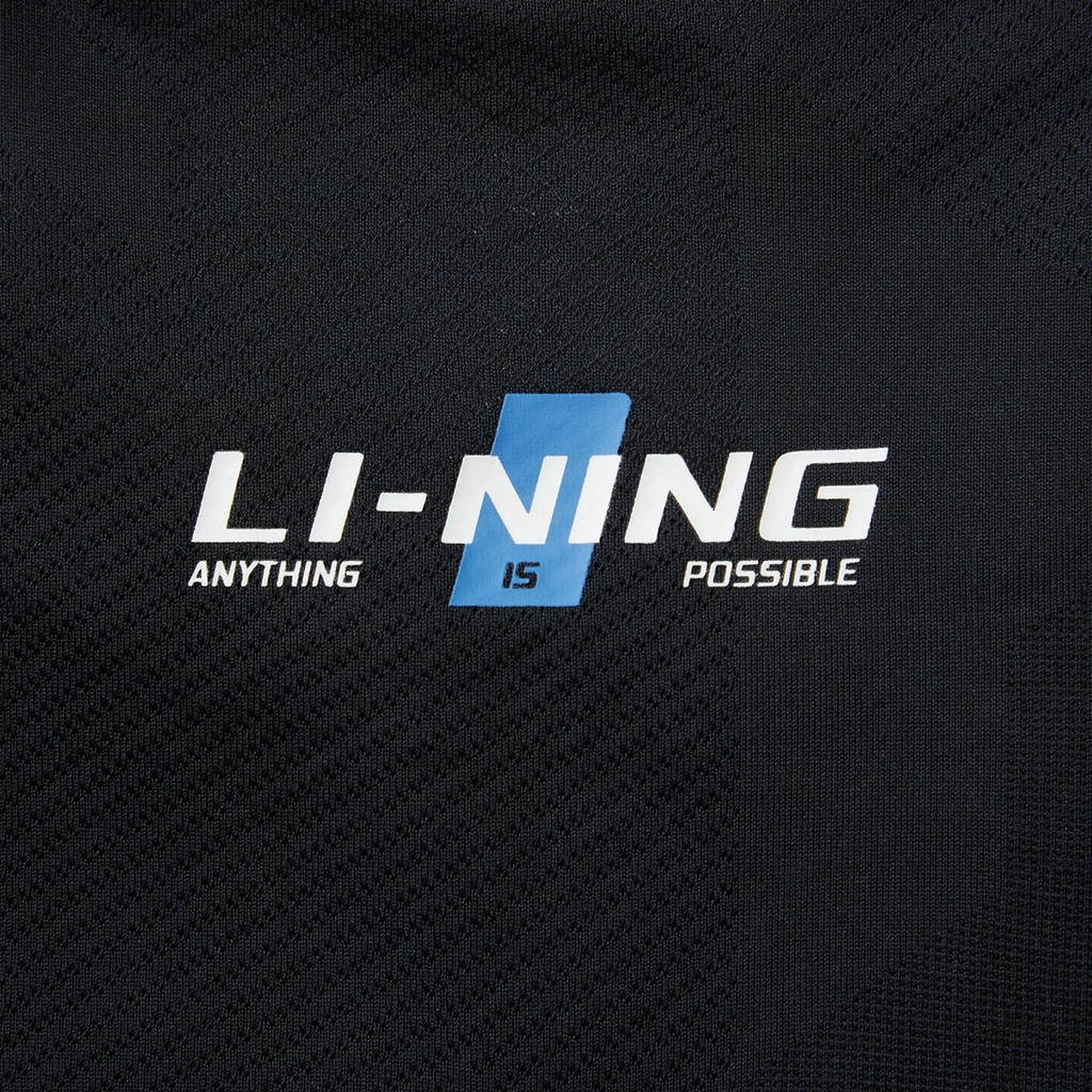 Áo T-shirt Li-Ning Nam ATSV075-1V