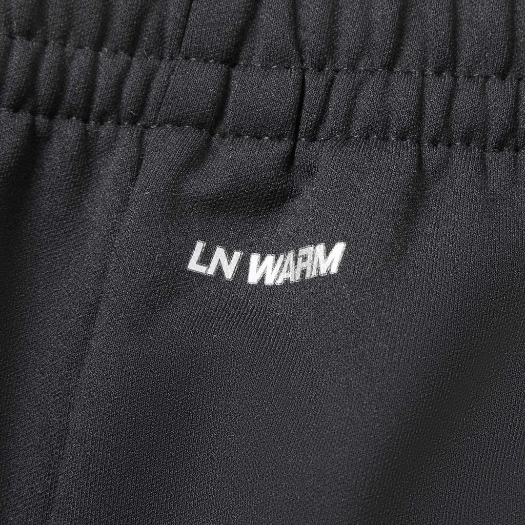 Quần nỉ Li-Ning Nam AKLV835-2V