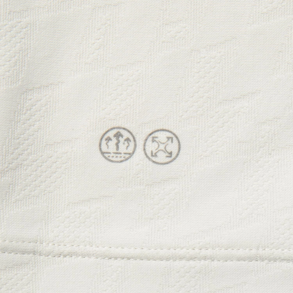 Áo T-shirt Li-Ning Nam ATSV367-2V