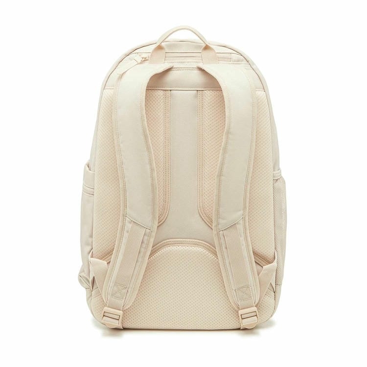 Balo Li-ning Unisex ABSU095-2V