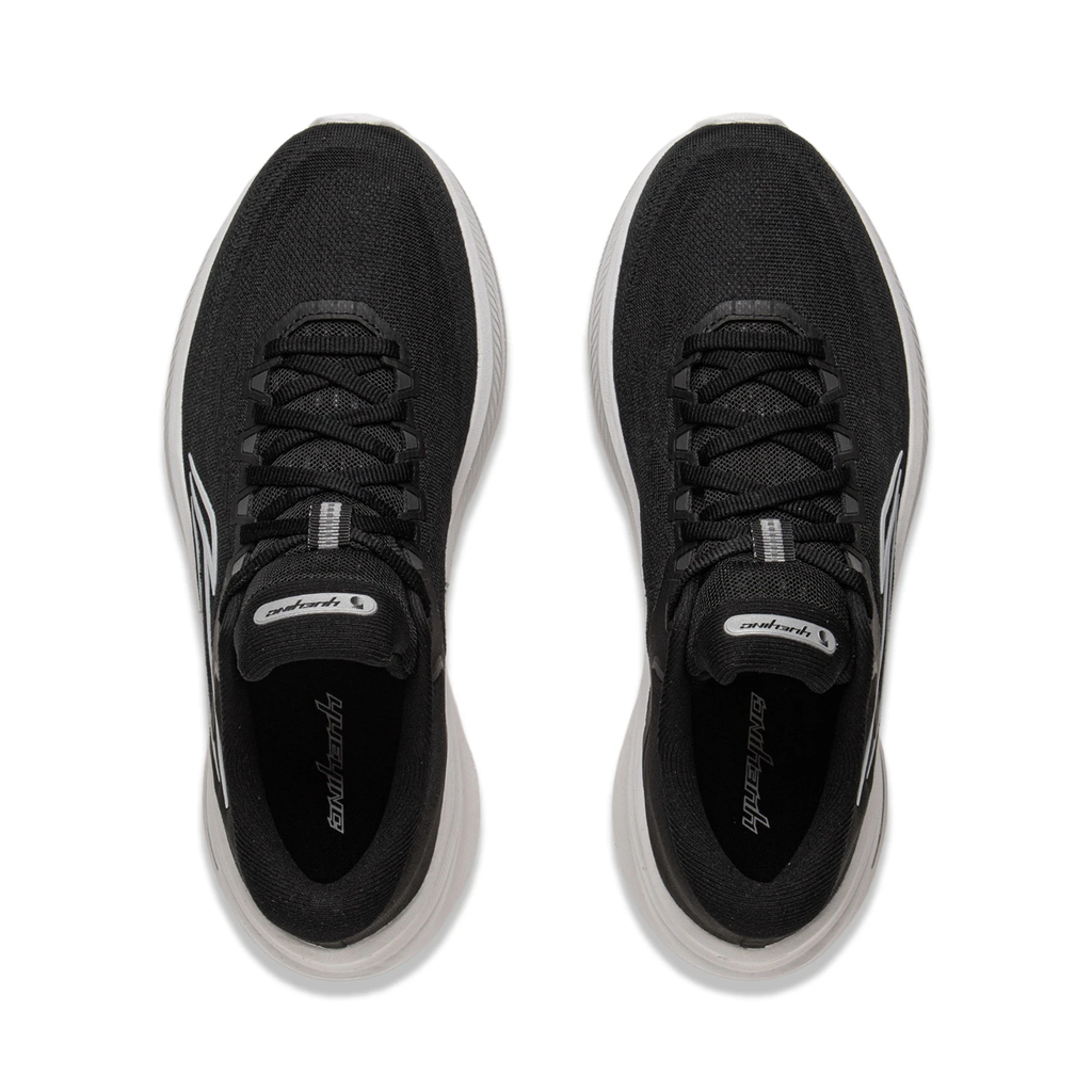 Giày chạy bộ Li-Ning INFINITY 5 Nữ ARHV016-3V