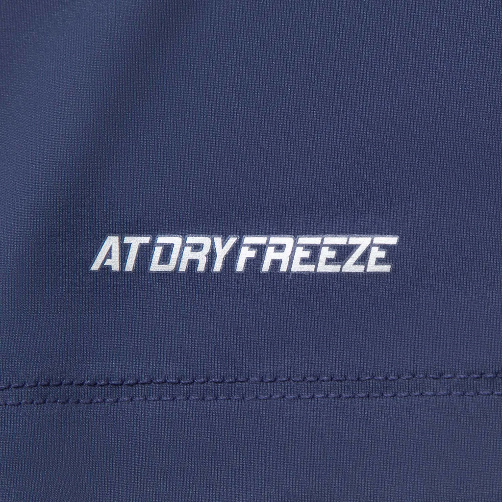 Áo Polo Li-Ning Nam APLV285-5V