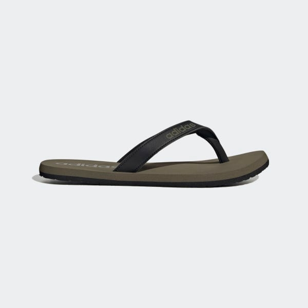 Dép xỏ ngón adidas Eezay Nam - HP2928