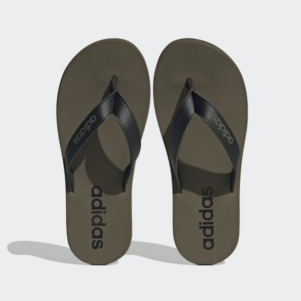 Dép xỏ ngón adidas Eezay Nam - HP2928