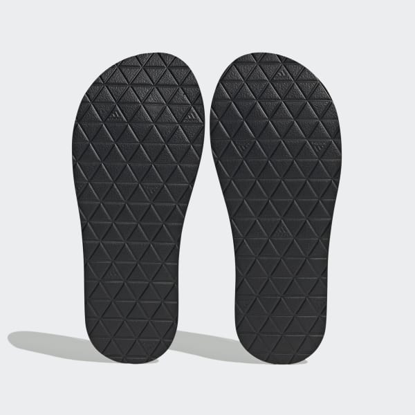 Dép xỏ ngón adidas Eezay Nam - HP2928