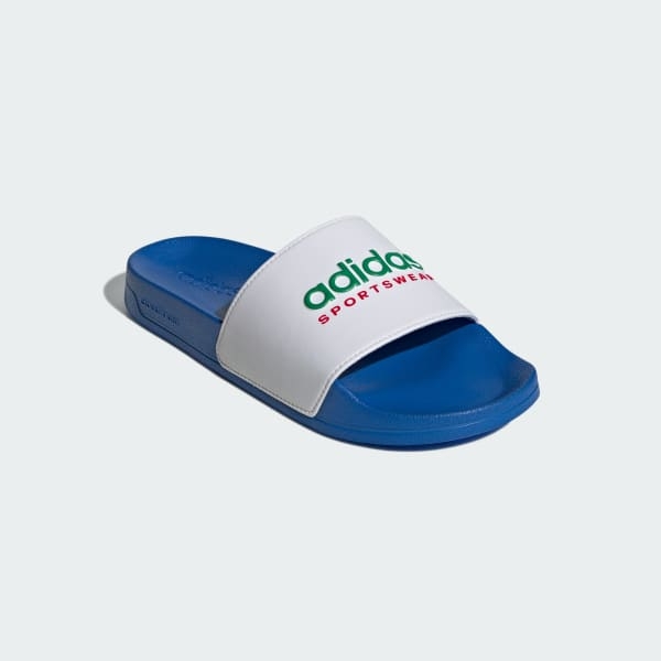 Dép bơi adidas Adilette Unisex - IE8943