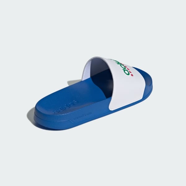 Dép bơi adidas Adilette Unisex - IE8943
