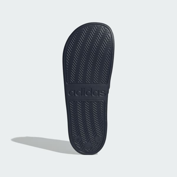 Dép đi bơi adidas Adilette Unisex - IE8946
