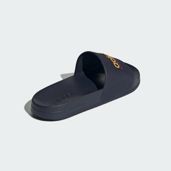 Dép đi bơi adidas Adilette Unisex - IE8946