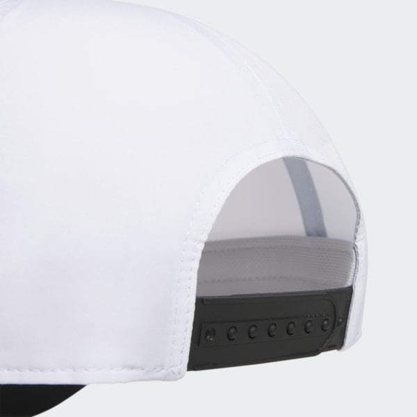 Mũ lưỡi trai golf adidas Performance Nam - IQ2908
