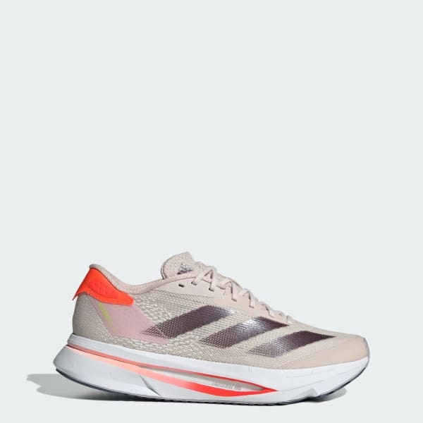 Giày chạy bộ adidas Adizero SL2 Nữ - IF6764
