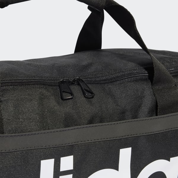 Túi trống thể thao adidas linear duffel - HT4743