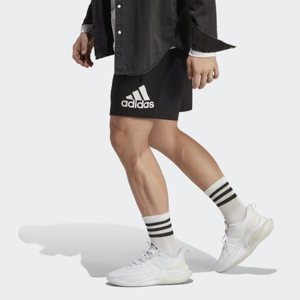 Quần Shorts thể thao adidas Nam - IC9375