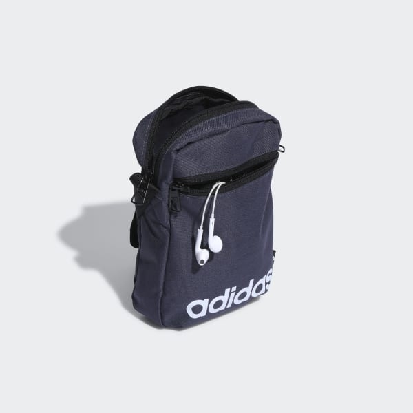 Túi đeo chéo adidas organizer - HR5373