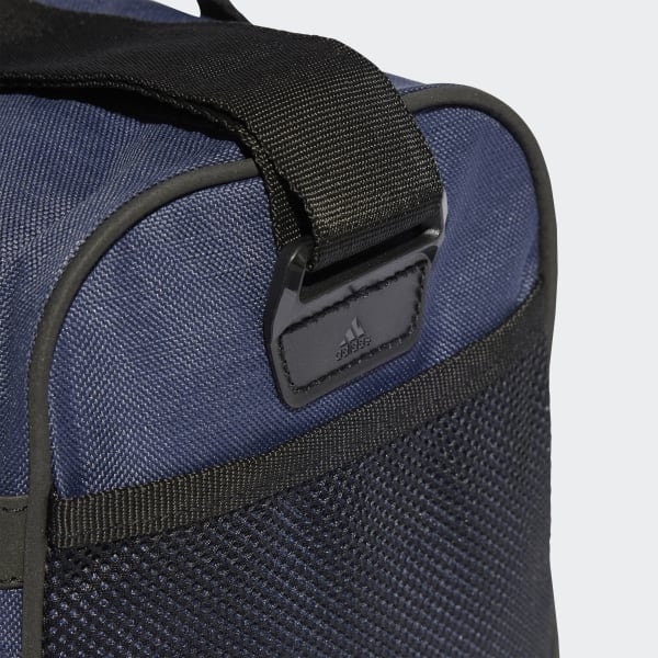 Túi trống thể thao adidas duffel siêu nhỏ - HR5346