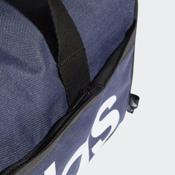 Túi trống thể thao adidas duffel siêu nhỏ - HR5346