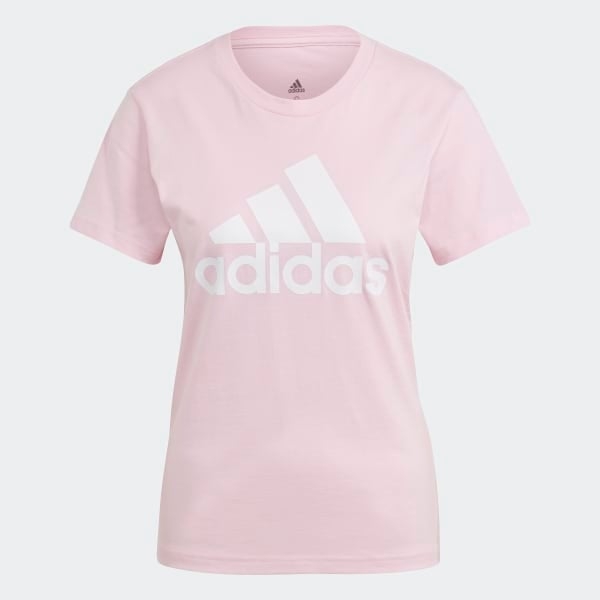 Áo T-shirt thể thao Nữ adidas - GL0726