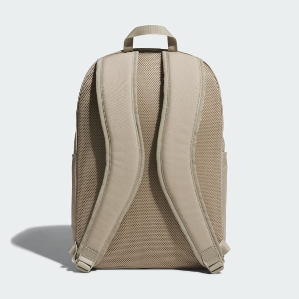 Balo adidas Esentials 2 trong 1 Unisex - IW9802