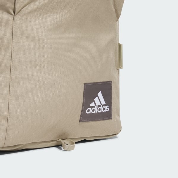 Balo adidas Esentials 2 trong 1 Unisex - IW9802