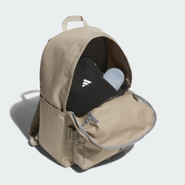 Balo adidas Esentials 2 trong 1 Unisex - IW9802