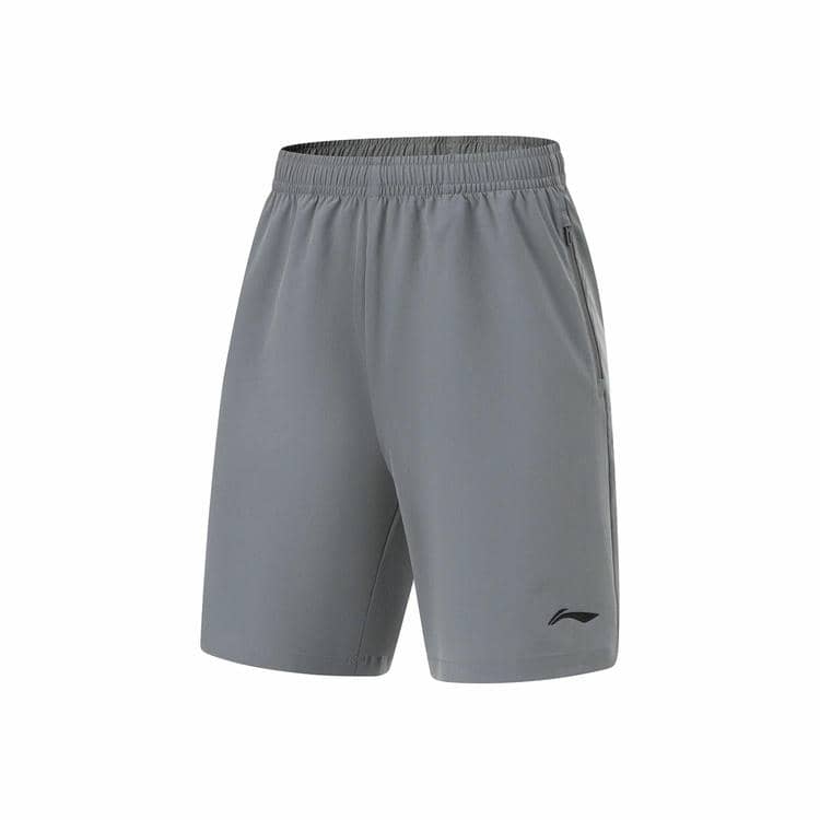 Quần short Li-Ning Nam AKSU469-8V