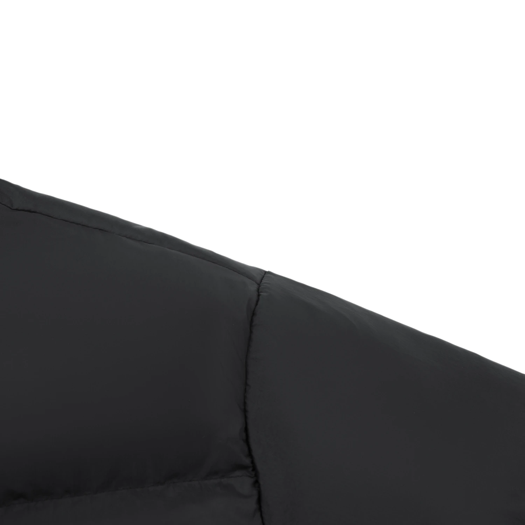 Áo lông vũ Li-Ning Nữ AYMV236-3V