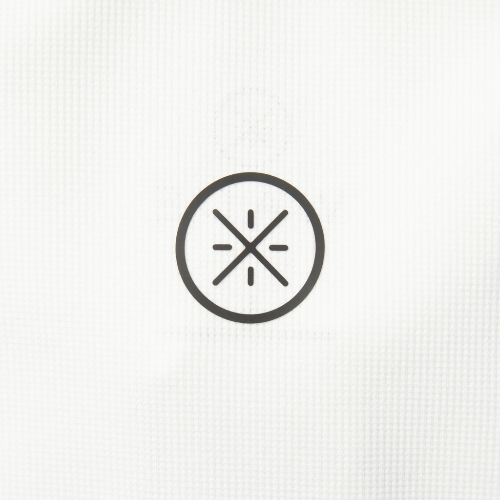 Áo Polo Li-Ning Nam APLV007-2V