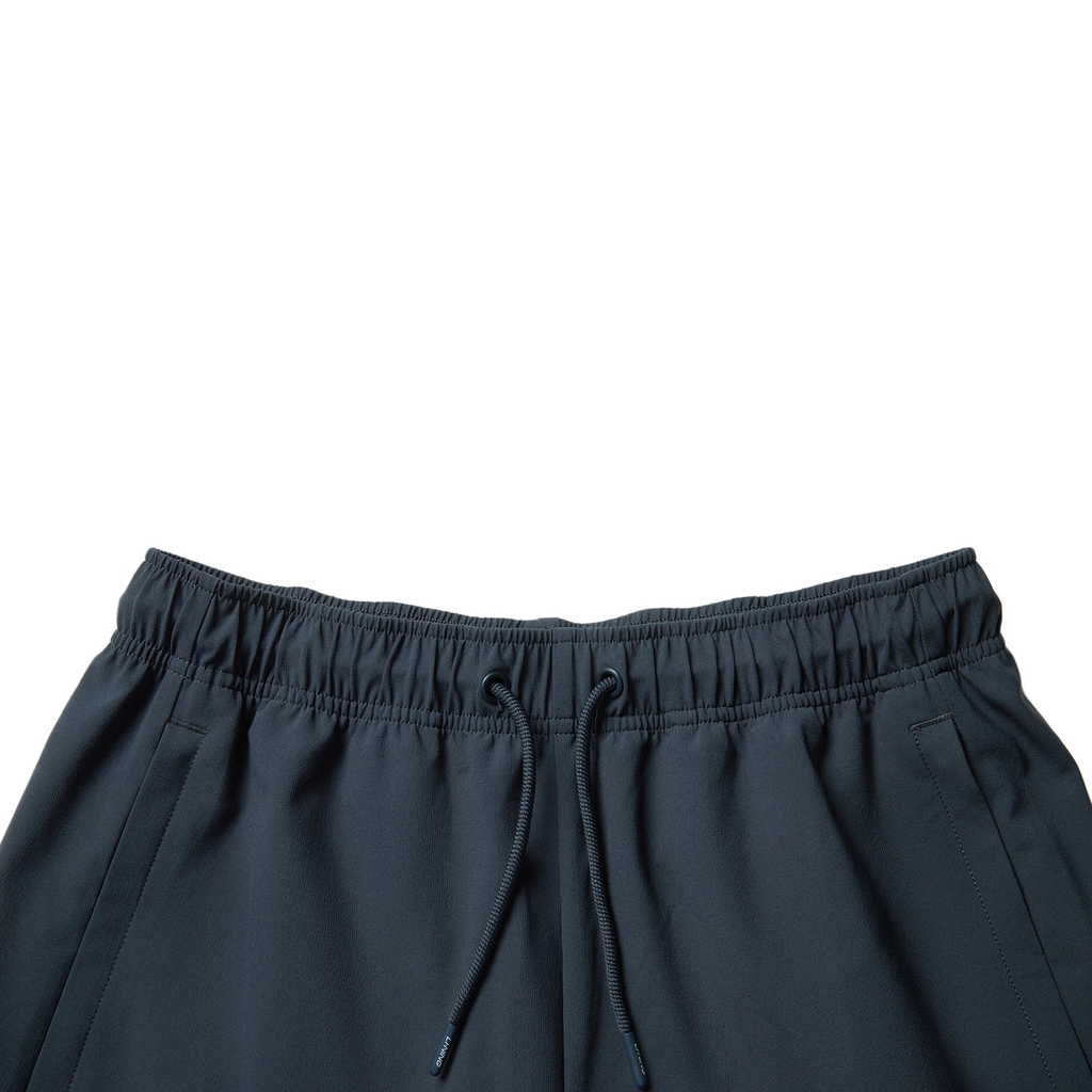 Quần gió Li-Ning Nam AYKV045-1V