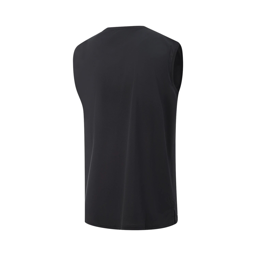 Áo ba lỗ Li-Ning Nam AVSV011-3V