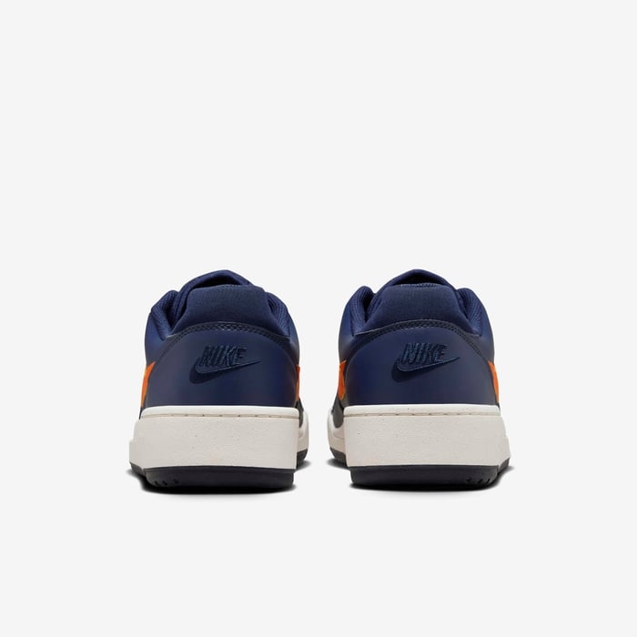 Giày thời trang Nike Full Force Low Nam FB1362-400