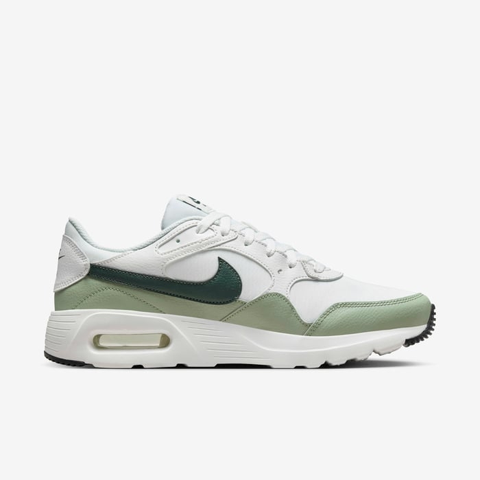 Giày thời trang Nike Air Max SC Nam CW4555-115