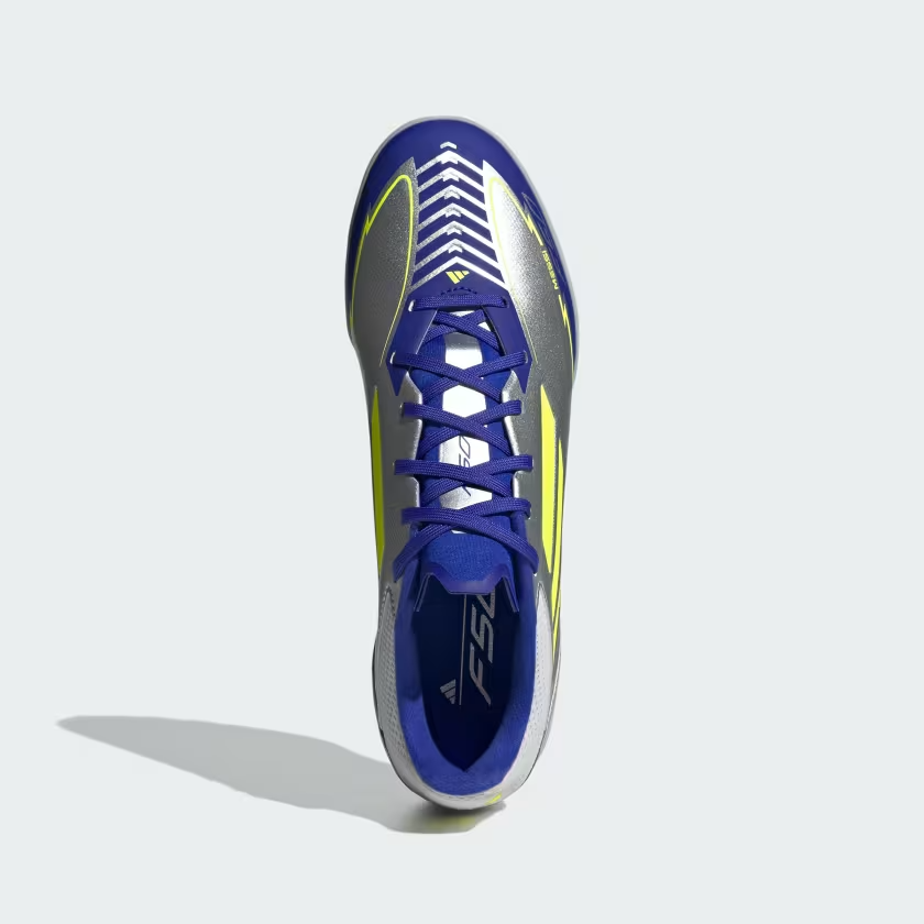Giày bóng đá adidas F50 League Messi Unisex - IH0919
