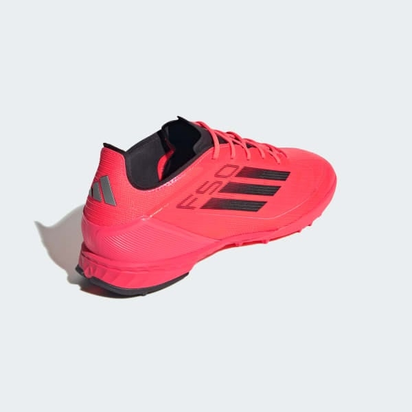 Giày bóng đá adidas F50 Pro Turf Unisex - IF1324