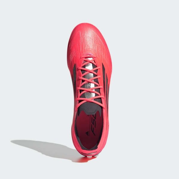 Giày bóng đá adidas F50 Pro Turf Unisex - IF1324