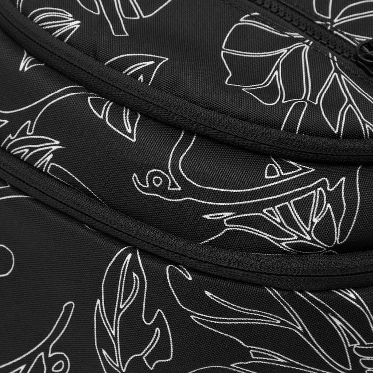 Balo Li-ning Unisex ABSU099-3V