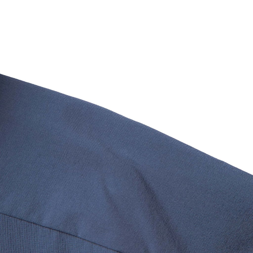 Áo gió Li-Ning Nam AFDV675-10V